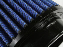 Cargar imagen en el visor de la galería, aFe MagnumFLOW Air Filters IAF P5R A/F P5R 3-1/2F x 5B x 3-1/2T x 7H x 1 FL