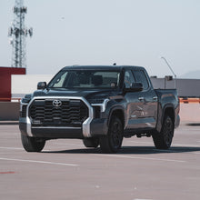 Cargar imagen en el visor de la galería, Rigid Industries 2022+ Toyota Tundra A-Pillar Lighting Kit (Fits 360-Series, D-SS Series)