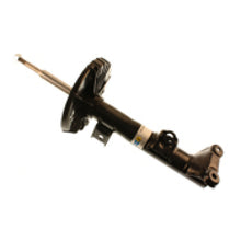 Cargar imagen en el visor de la galería, Bilstein B4 MB C-Class W203F Twintube Strut Assembly