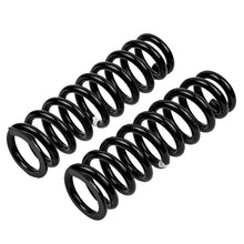 Cargar imagen en el visor de la galería, ARB / OME Coil Spring Front Prado 4/03 On