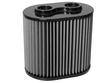 Cargar imagen en el visor de la galería, aFe MagnumFLOW Air Filters OER PDS Ford Diesel Trucks 2017 6.7L V8
