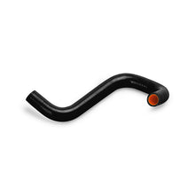 Cargar imagen en el visor de la galería, Mishimoto 97-04 Chevy Corvette/Z06 Black Silicone Ancillary Hose Kit