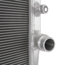 Cargar imagen en el visor de la galería, Mishimoto 20+ Toyota Supra Aluminum Radiator Kit