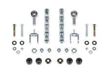 Cargar imagen en el visor de la galería, Fabtech Ram 1500 Front Sway Bar End Link Bushing Kit