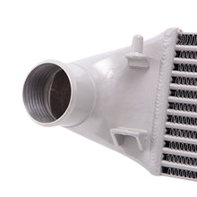 Cargar imagen en el visor de la galería, Mishimoto 14-16 Ford Fiesta ST 1.6L Performance Intercooler (Silver)