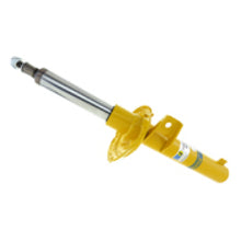 Cargar imagen en el visor de la galería, Bilstein B6 (HD) 2015 Audi A3 Quattro/ VW GTI S Front 36mm Monotube Shock