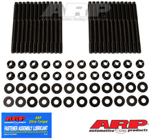 Cargar imagen en el visor de la galería, ARP 08-10 Dodge Viper Head Stud Kit