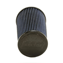 Cargar imagen en el visor de la galería, BBK Replacement High Flow Air Filter For BBK Cold Air Kit