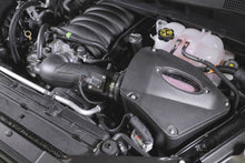 Cargar imagen en el visor de la galería, Airaid 2019 Chevy Silverado V8/6.2L F/I Cold Air Intake Kit