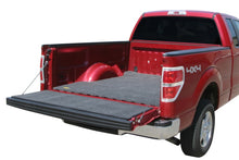 Cargar imagen en el visor de la galería, BedRug 04-14 Ford F-150 5ft 6in Bed Mat (Use w/Spray-In &amp; Non-Lined Bed)