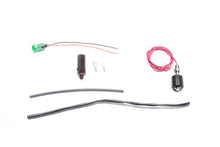 Cargar imagen en el visor de la galería, Radium Engineering Fuel Level Switch Plus Diagnostic Indicator