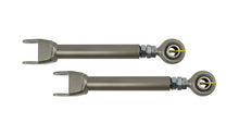 Cargar imagen en el visor de la galería, ISR Performance Rear Traction Rod - Nissan 350z / G35