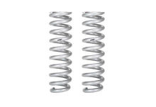 Cargar imagen en el visor de la galería, Eibach Pro-Truck Lift Kit 16-19 Toyota Tundra Springs (Front Springs Only)