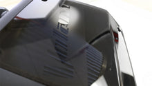 Cargar imagen en el visor de la galería, Volant 16-18 Toyota Tacoma 3.5L V6 Pro5 Closed Box Air Intake System