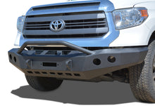 Cargar imagen en el visor de la galería, DV8 Offroad 14-19 Toyota Tundra Front Bumper