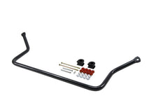 Cargar imagen en el visor de la galería, Belltech FRONT ANTI-SWAYBAR 99-06 SILVERADO/SIERRA 2WD