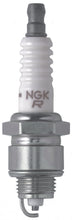 Cargar imagen en el visor de la galería, NGK V-Power Spark Plug Box of 4 (XR4)