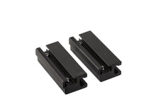 Cargar imagen en el visor de la galería, ARB BASE Rack T-Slot Adaptor - Pair