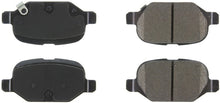 Cargar imagen en el visor de la galería, StopTech Street Brake Pads - Front