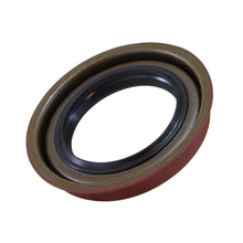 Cargar imagen en el visor de la galería, Yukon Gear 8in Ford Pinion Seal