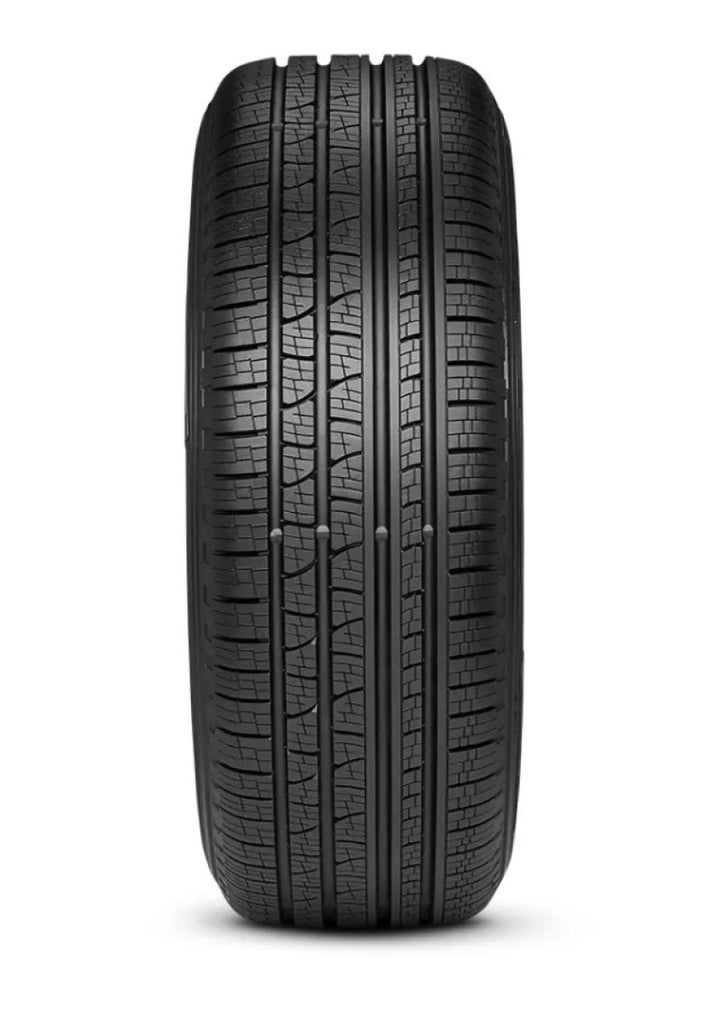 Pirelli Scorpion Verde All Season Tire - 235/60R18 103H (Mercedes-Benz)