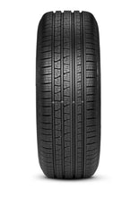 Cargar imagen en el visor de la galería, Pirelli Scorpion Verde All Season Tire - 255/50R19 107H (BMW)