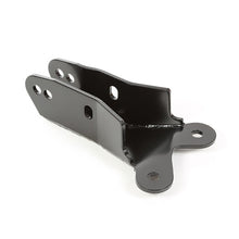 Cargar imagen en el visor de la galería, Rugged Ridge Dropdown Bracket Front Track Bar 07-18 Jeep Wrangler