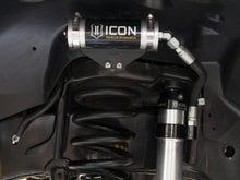 Cargar imagen en el visor de la galería, ICON 2014+ Ram 2500 2.5in Front 2.5 Series Shocks VS RR - Pair