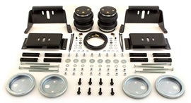Air Lift LoadLifter 5000 Air Spring Kit