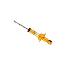 Cargar imagen en el visor de la galería, Bilstein B6 07-11 Honda CR-V Twintube Rear Strut Assembly