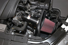 Cargar imagen en el visor de la galería, K&amp;N 69 Series Typhoon Performance Intake Kit 13-14 Mazda 3 2.0L L4