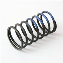 Cargar imagen en el visor de la galería, Turbosmart WG40 10PSI Outer Spring Brown/Blue