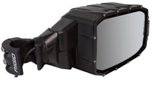 Cargar imagen en el visor de la galería, Rigid Industries Reflect Lamp Set
