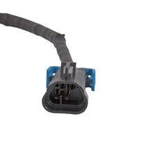 Cargar imagen en el visor de la galería, BBK 08-15 GM Corvette Camaro O2 Sensor Wire Harness Extensions 12 (pair)