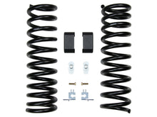 Cargar imagen en el visor de la galería, ICON 2014+ Ram 2500 4.5in Front Dual Rate Spring Kit