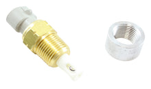 Cargar imagen en el visor de la galería, AEM Inlet Air Temperature Sensor Kit for EMS