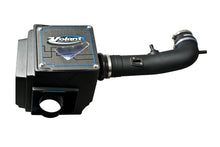 Cargar imagen en el visor de la galería, Volant 14-14 Chevrolet Silverado 1500 5.3L V8 Pro5 Closed Box Air Intake System w/ Dry Filter