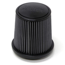 Cargar imagen en el visor de la galería, Banks Power 14-15 Chevy/GMC Diesel/Gas Ram Air System Air Filter Element - Dry