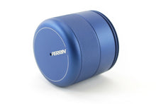 Cargar imagen en el visor de la galería, PERRIN 15-26 Subaru WRX &amp; 13-26 BRZ/FR-S/86/GR86 Oil Filter Cover - Blue