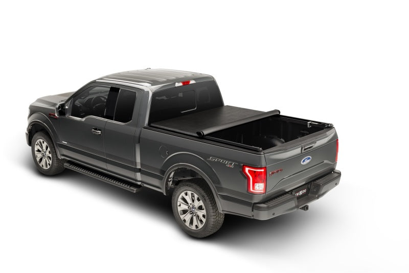 Truxedo 97-03 Ford F-150 6ft 6in TruXport Bed Cover