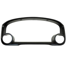 Cargar imagen en el visor de la galería, BLOX Racing Gauge Cluster 1998 Honda Accord