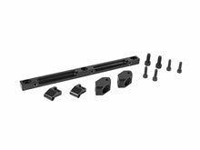 Cargar imagen en el visor de la galería, Skunk2 K-Series Ultra Fuel Rails (K-Ultra Race Primary/Secondary/K Ultra Street/S2000 Ultra Race)