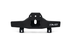 Cargar imagen en el visor de la galería, DV8 Offroad 20-22 Jeep Gladiator High Clearance Rear Bumper