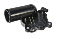 Cargar imagen en el visor de la galería, Omix Thermostat Housing 3.6L- 16-21 WK2 18-21 JL