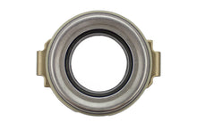 Cargar imagen en el visor de la galería, ACT 1997 Ford Probe Release Bearing