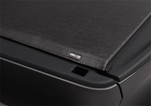 Cargar imagen en el visor de la galería, Truxedo 09-18 Ram 1500 &amp; 19-20 Ram 1500 Classic 8ft Deuce Bed Cover