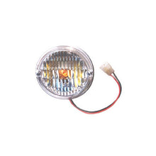 Cargar imagen en el visor de la galería, Omix Turn Signal Parking Light Assembly 76-86 CJ Models