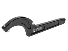 Cargar imagen en el visor de la galería, ICON Billet Spanner Wrench Kit