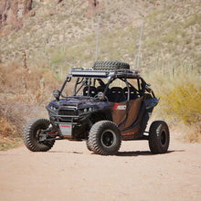 Cargar imagen en el visor de la galería, Rigid Industries Adapt XP Xtreme Powersports LED Light (Pair)