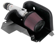 Cargar imagen en el visor de la galería, K&amp;N 18-19 Honda Accord L4-1.5L F/I Typhoon Air Intake